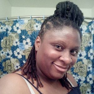 Meet your Posher, Ata